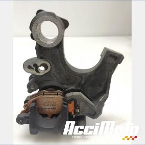 étrier de frein arrière SUZUKI GSXR 1340 HAYABUSA