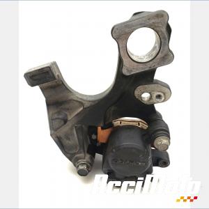 étrier de frein arrière SUZUKI GSXR 1340 HAYABUSA