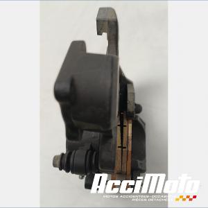 étrier de frein arrière SUZUKI GSXR 1340 HAYABUSA