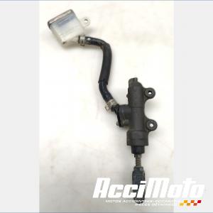 Rear brake master cylinder SUZUKI GSXR 1340 HAYABUSA