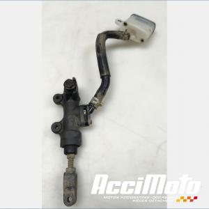 Maître cylindre de frein arrière SUZUKI GSXR 1340 HAYABUSA