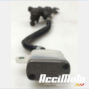 Maître cylindre de frein arrière SUZUKI GSXR 1340 HAYABUSA