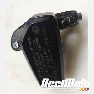 Maître cylindre de frein avant SUZUKI GSXR 1340 HAYABUSA