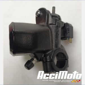 Maître cylindre de frein avant SUZUKI GSXR 1340 HAYABUSA
