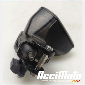 Maître cylindre de frein avant SUZUKI GSXR 1340 HAYABUSA