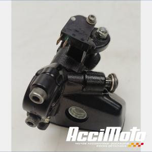 Maître cylindre de frein avant SUZUKI GSXR 1340 HAYABUSA