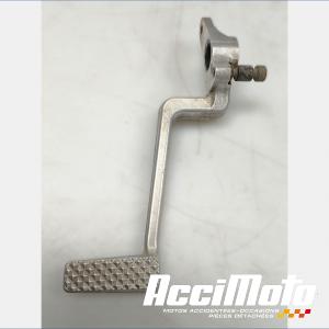 Pédale de frein SUZUKI GSXR 1340 HAYABUSA