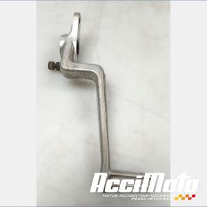 Pédale de frein SUZUKI GSXR 1340 HAYABUSA