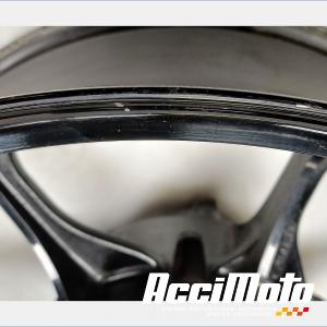 Jante arrière SUZUKI GSXR 1340 HAYABUSA