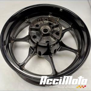 Jante arrière SUZUKI GSXR 1340 HAYABUSA