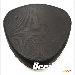 Passenger seat SUZUKI GSXR 1340 HAYABUSA