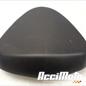 Selle passager SUZUKI GSXR 1340 HAYABUSA