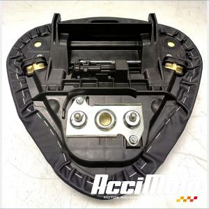 Selle passager SUZUKI GSXR 1340 HAYABUSA