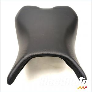 Driver seat SUZUKI GSXR 1340 HAYABUSA