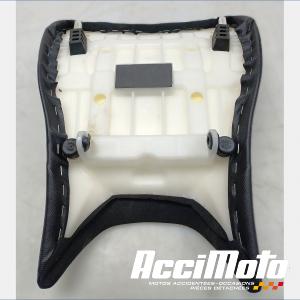 Selle pilote SUZUKI GSXR 1340 HAYABUSA