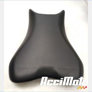 Selle pilote SUZUKI GSXR 1340 HAYABUSA