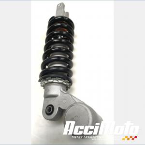 Central shock absorber SUZUKI GSXR 1340 HAYABUSA