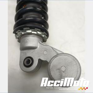 AMORTISSEUR CENTRAL SUZUKI GSXR 1340 HAYABUSA