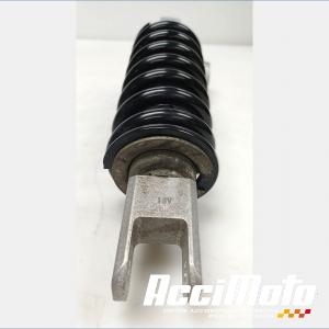 AMORTISSEUR CENTRAL SUZUKI GSXR 1340 HAYABUSA