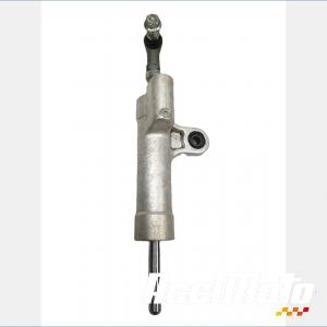 Amortisseur de direction SUZUKI GSXR 1340 HAYABUSA