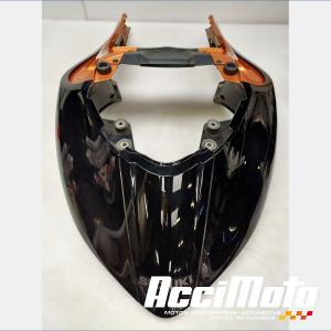Coque arrière de carénage SUZUKI GSXR 1340 HAYABUSA