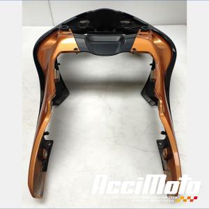 Coque arrière de carénage SUZUKI GSXR 1340 HAYABUSA