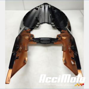 Coque arrière de carénage SUZUKI GSXR 1340 HAYABUSA