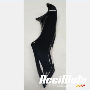 Inside front fairing (right side) SUZUKI GSXR 1340 HAYABUSA