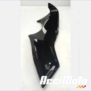 Intérieur de tête de fourche (droit) SUZUKI GSXR 1340 HAYABUSA