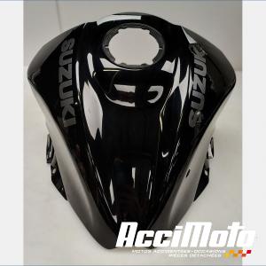 Fuel tank cover fairing SUZUKI GSXR 1340 HAYABUSA