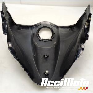 Cache réservoir d'essence SUZUKI GSXR 1340 HAYABUSA