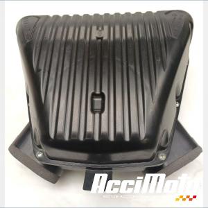 Air box SUZUKI GSXR 1340 HAYABUSA