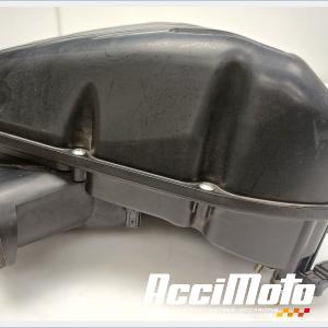 Boite à air SUZUKI GSXR 1340 HAYABUSA