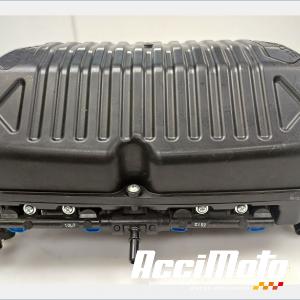 Boite à air SUZUKI GSXR 1340 HAYABUSA
