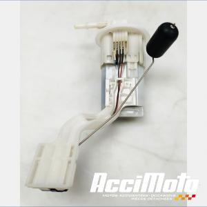 Fuel pump SUZUKI GSXR 1340 HAYABUSA