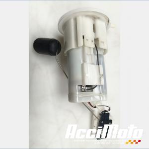 Pompe à essence SUZUKI GSXR 1340 HAYABUSA