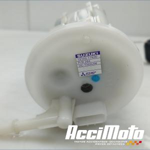 Pompe à essence SUZUKI GSXR 1340 HAYABUSA