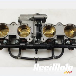 Injection bar ( engine ) SUZUKI GSXR 1340 HAYABUSA