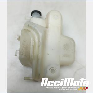 Expansion tank SUZUKI GSXR 1340 HAYABUSA