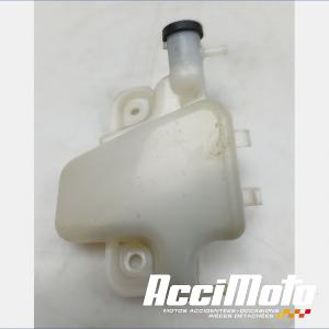 Vase d'expansion SUZUKI GSXR 1340 HAYABUSA