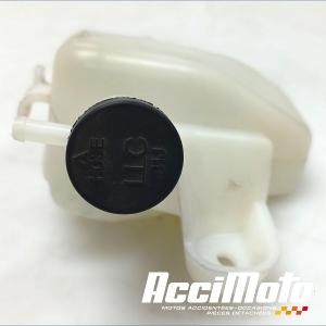 Vase d'expansion SUZUKI GSXR 1340 HAYABUSA