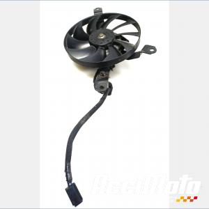  SUZUKI GSXR 1340 HAYABUSA