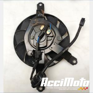 VENTILATEUR D SUZUKI GSXR 1340 HAYABUSA