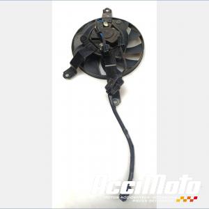 VENTILATEUR G SUZUKI GSXR 1340 HAYABUSA