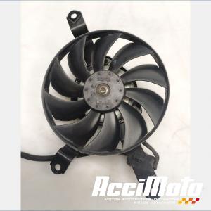 VENTILATEUR G SUZUKI GSXR 1340 HAYABUSA