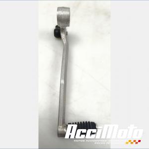 Sélecteur SUZUKI GSXR 1340 HAYABUSA