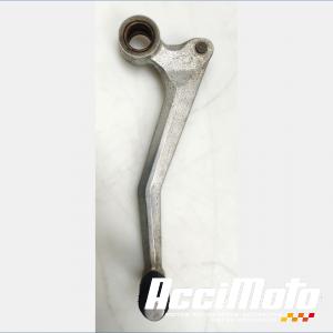 Sélecteur SUZUKI GSXR 1340 HAYABUSA