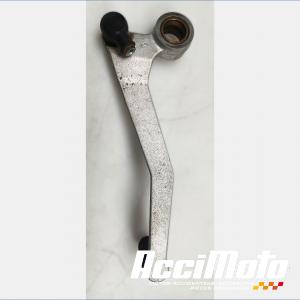 Sélecteur SUZUKI GSXR 1340 HAYABUSA