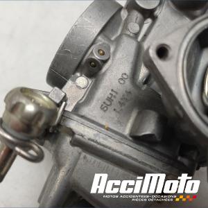 Carburateur YAMAHA GRIZZLY 350