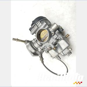 Carburateur YAMAHA GRIZZLY 350